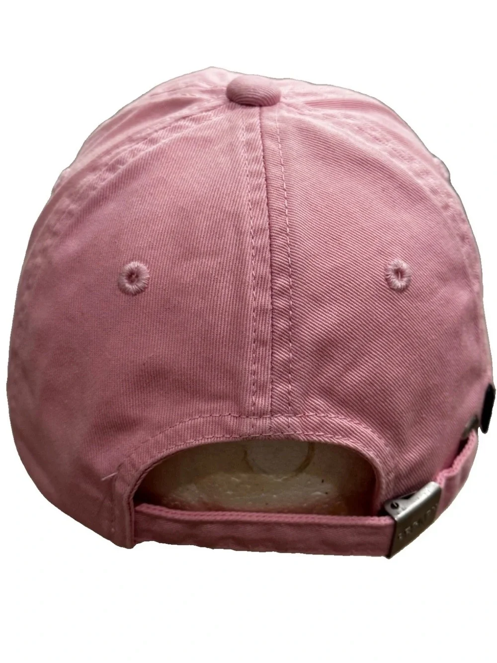 Legacy soft pink
